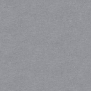 Идеал, графит