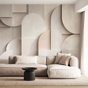 3D-геометрия