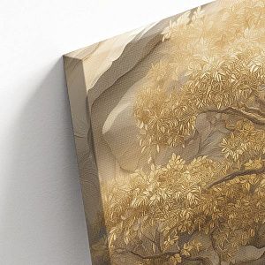 Дерево мудрости