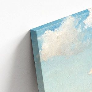 Дорога к морю