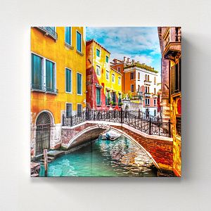 Старый мост