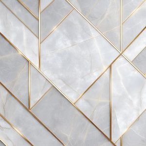 3D-геометрия