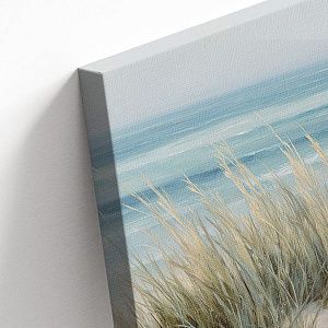 Морское спокойствие