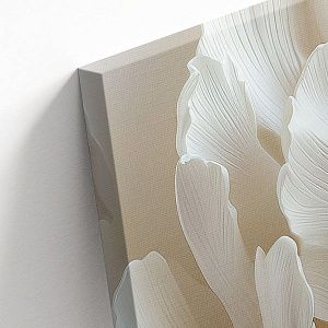 Нежность фарфора