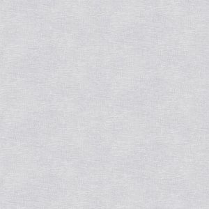 Идеал, серые