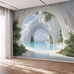 Путешествие в бездну