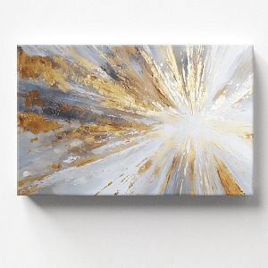 Абстракция