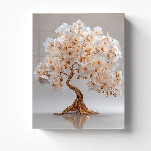 Дерево благополучия