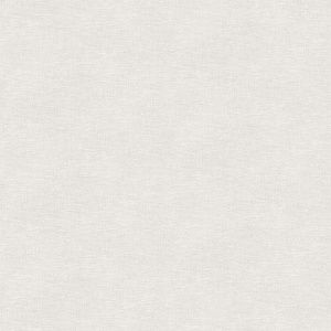 Идеал, светлые бежевые