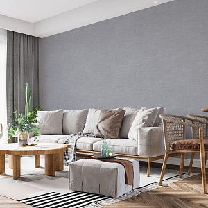 Идеал, графит