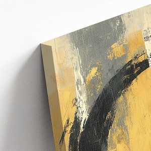 Абстракция "Судьба"