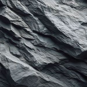 Каменная стена