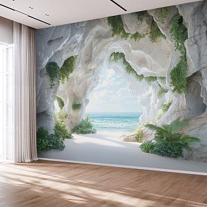 Эхо природы