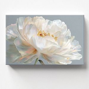 Перламутровый рассвет