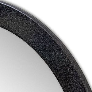 Соло, черный