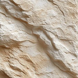 Каменная стена 14