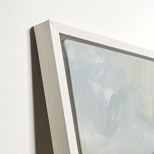 Белый вечер