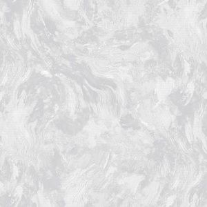 Шёлк, тёплый белый