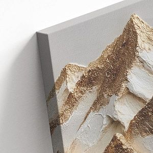 Золотые горы