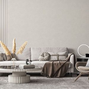 Идеал, бежевые