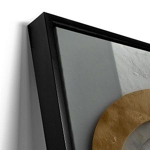 Фактурная абстракция