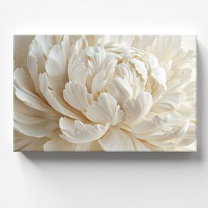 Нежность фарфора