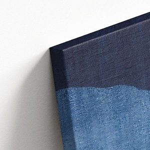 Абстрактные линии