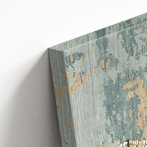 Осенние листья