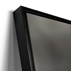 Металлические розы