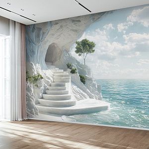 Гавань благополучия