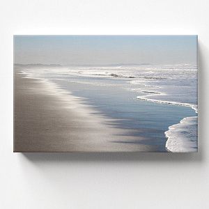 Лазурный берег