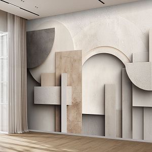 3D-геометрия