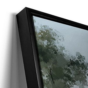 Русский пейзаж