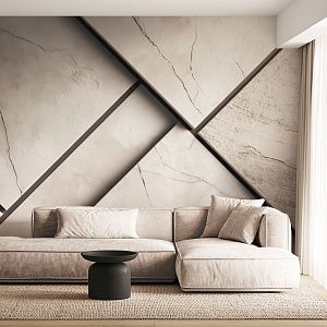 3D-геометрия