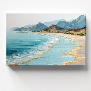 Золотое побережье