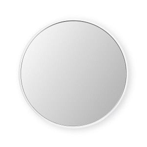 Сканди, белое дерево