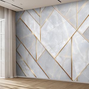 3D-геометрия