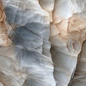 Каменная стена