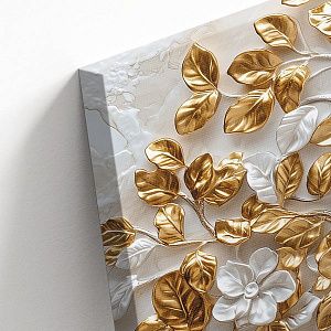 Дерево благополучия