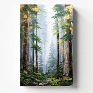 Сосновый бор