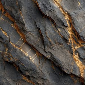 Каменная стена