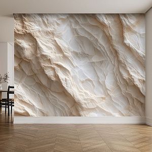 Каменная стена