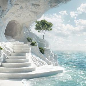 Гавань благополучия