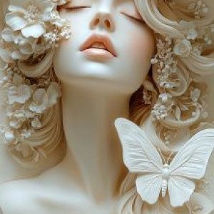 Сладкий сон