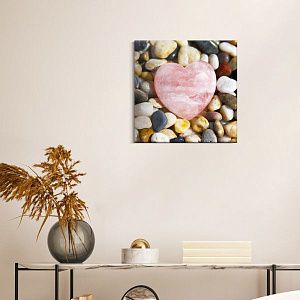 Морские камни