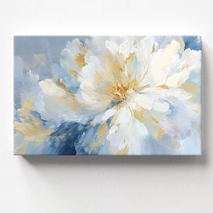 Золотая нежность