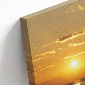 Ласточкино гнездо