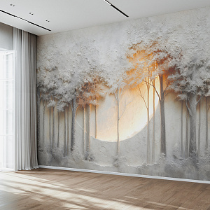 Полнолуние