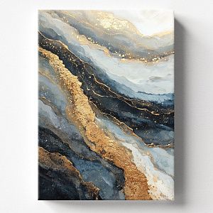 Серые флюиды