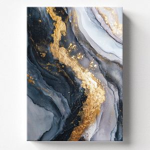 Серые флюиды